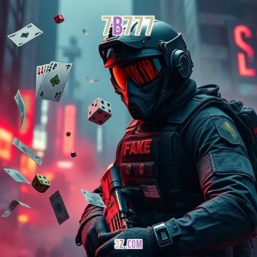 7b777 Site Confiável