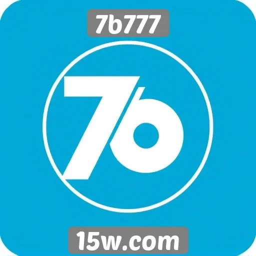 Desempenho do suporte ao cliente no 7b777