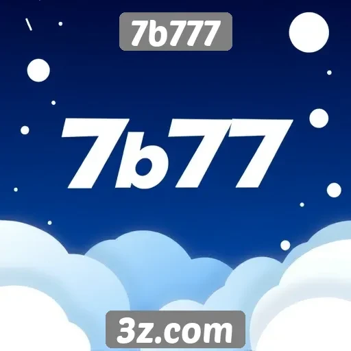 Novos recursos de jogabilidade no 7b777