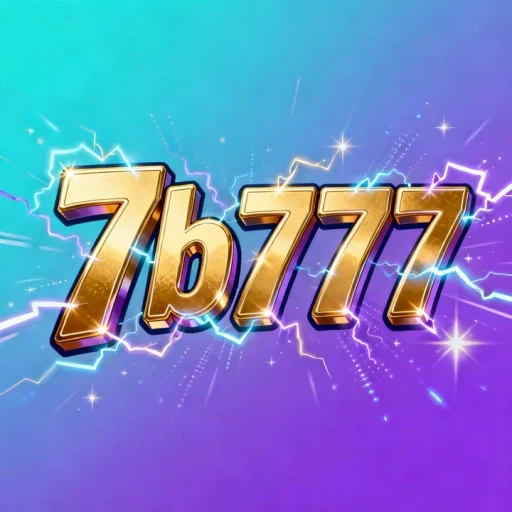 7b777 | A Melhor Plataforma de Jogos do Brasil para Caça-Níqueis