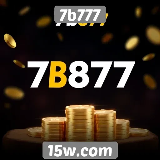 Programas de fidelidade e recompensas do 7b777